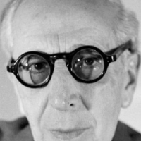 Марсель Л'Эрбье