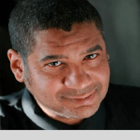 Скотт Уильямс