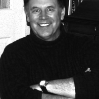 Джаред Мартин