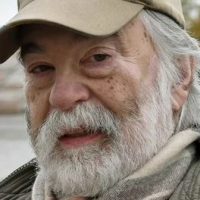 Дмитрий Светозаров