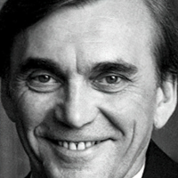 Элем Климов