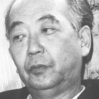 Ямамото Сацуо