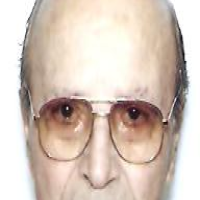 Джоэл Силберг