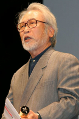 Морисаки Адзума