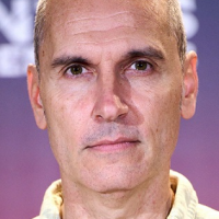 Давид Маркес