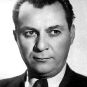 Михаил Геловани