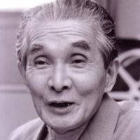 Мацуда Садацугу