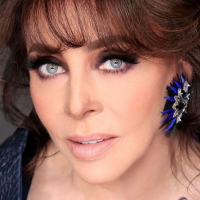 Вероника Кастро