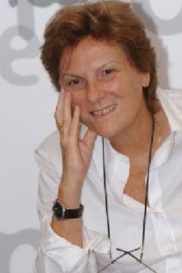 Лилиана Кавани
