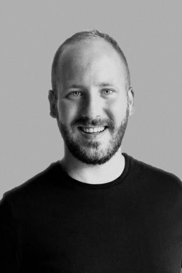 Сэм Байхаули