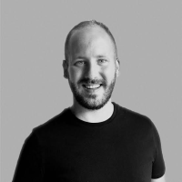 Сэм Байхаули