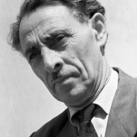 Григорий Ломидзе