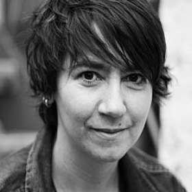 Анджелина Маккароне