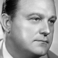 Владимир Чеботарев