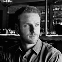 Марк Ламмердинг