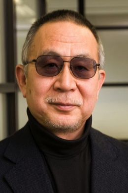Коидзуми Такаси