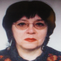 Людмила Саакянц
