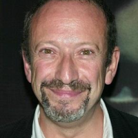 Аллан Кордунер