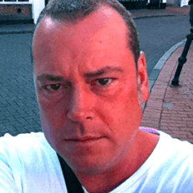 Альберто Скьямма