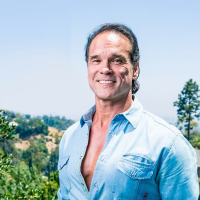 Дэнни Ли Кларк