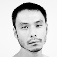 Имайдзуми Коити