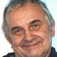 Кристоф Ле Масн