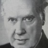 Александр Ивановский