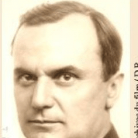 Виктор Туржанский