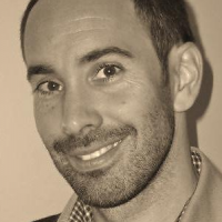 Мэтью Робин