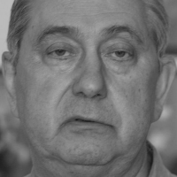 Валерий Лонской