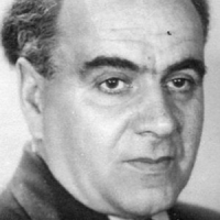 Леонид Кристи