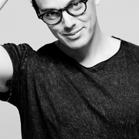 Бенджамин Мэтью