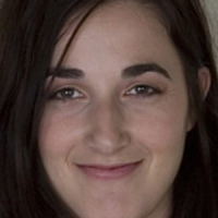 Сара Адина Смит