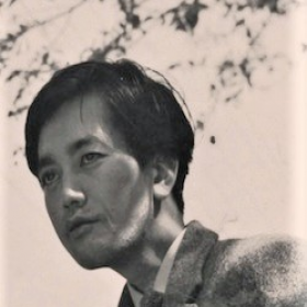 Юдзо Кавасима