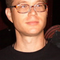 Ларри ЛаФон