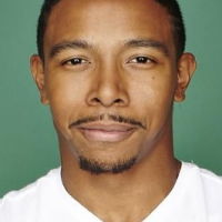 Аллен Мальдонадо