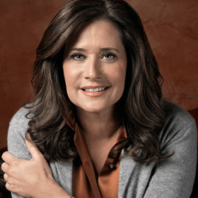 Лоррейн Бракко