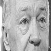 Михаил Туманишвили