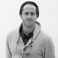 Дэвид Гутник