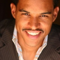 Джейсон Кокс