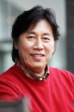 Чхве Дон Чжун