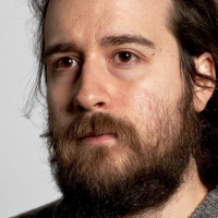 Фрэнк Мосли