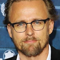 Хоаким Роаннинг