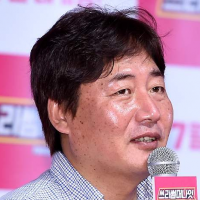 Ким Сан Чжин