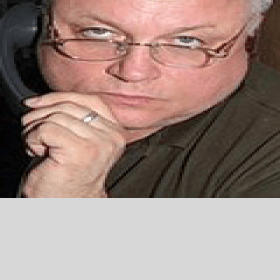 Валерий Огородников