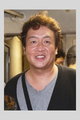 Мицуно Митио