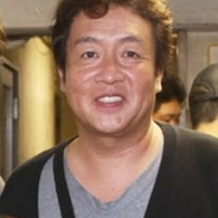 Мицуно Митио