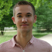 Михаэль Бундсен