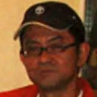 Гото Дайсукэ