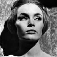 Маргарет Робсам